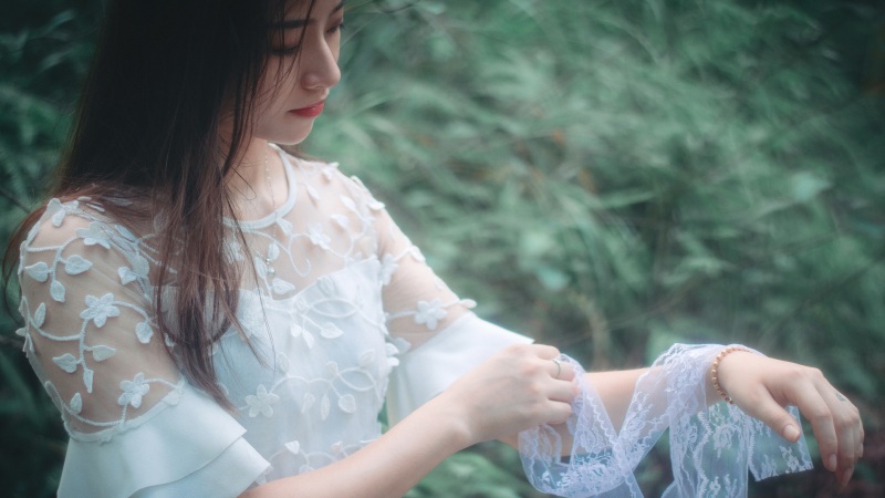 崩坏星穹铁道崇高道德的赞许怎么获得 崇高道德的赞许获得方法